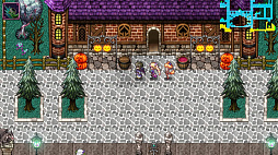 �ǥӥ�ӥ�����