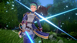 ���������꡼ No.016�Υ���ͥ������ / �ֶ��ε��� the 2nd�ʥ���������ɡˡס�2026ǯ�����������Ʊ��ȯ����ꡣ�ƥ����������Ȥ�����������