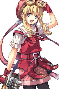 画像ギャラリー No.008のサムネイル画像 / 「空の軌跡 the 2nd」のメインキャラクターとキャスト情報が明らかに。公式サイトが正式にオープンし，ティザートレイラーが公開