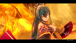 画像ギャラリー No.014のサムネイル画像 / 「空の軌跡 the 2nd」，結社「身喰らう蛇」の執行者やカプア一家を紹介。仲間との連携攻撃「ブレイブラッシュ」など戦闘システムの新情報も公開