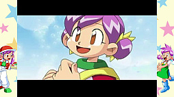 �ߥ�ΤΥ���Х��Ȥ��줯�����