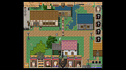 �����Ȥ�