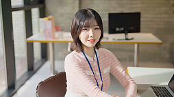 �����á������������桪