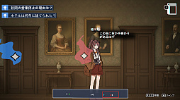 ���ϥ��ޡ����֥��ɥ٥���㡼����Ѵۤμ���