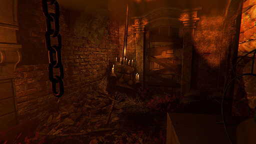 ���������꡼ No.002�Υ���ͥ������ / �֥��������ȥ饹������ե���ʥ�ס�PS5�Ǥ��ۿ����ϡ�ʪ��Ū���¤�����Ū���¤��������������õ�����륵�Х��Х�ۥ顼