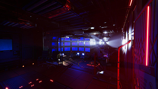 ���������꡼ No.003�Υ���ͥ������ / �֥��������ȥ饹������ե���ʥ�ס�PS5�Ǥ��ۿ����ϡ�ʪ��Ū���¤�����Ū���¤��������������õ�����륵�Х��Х�ۥ顼