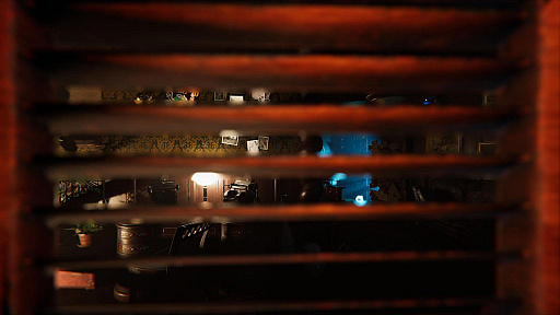 ���������꡼ No.004�Υ���ͥ������ / �֥��������ȥ饹������ե���ʥ�ס�PS5�Ǥ��ۿ����ϡ�ʪ��Ū���¤�����Ū���¤��������������õ�����륵�Х��Х�ۥ顼