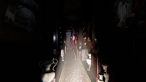 ���������꡼ No.005�Υ���ͥ������ / �֥��������ȥ饹������ե���ʥ�ס�PS5�Ǥ��ۿ����ϡ�ʪ��Ū���¤�����Ū���¤��������������õ�����륵�Х��Х�ۥ顼