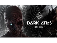 �֥��������ȥ饹������ե���ʥ�ס�PS5�Ǥ��ۿ����ϡ�ʪ��Ū���¤�����Ū���¤��������������õ�����륵�Х��Х�ۥ顼