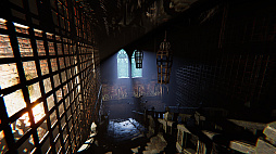 ダークアトラス:インフェルナム