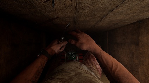 ���������꡼ No.001�Υ���ͥ������ / �ܤ��Ф᤿�顤�����ϴ����档Ω�Ĥ��Ȥ�ޤޤʤ�ʤ��ĺ����֤����æ�Ф��ܻؤ���������򤭥ۥ顼ADV��SINVAULT�פ�2026ǯ1��1��ȯ���