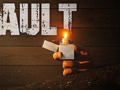 �ܤ��Ф᤿�顤�����ϴ����档Ω�Ĥ��Ȥ�ޤޤʤ�ʤ��ĺ����֤����æ�Ф��ܻؤ���������򤭥ۥ顼ADV��SINVAULT�פ�2026ǯ1��1��ȯ���