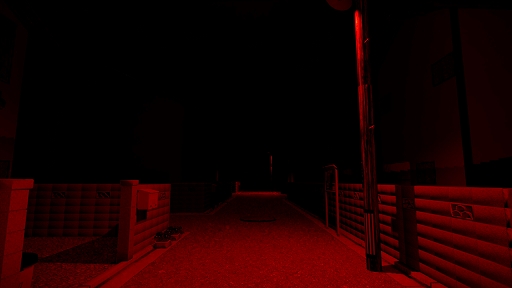 �������η�����