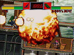 ���������ɥ��������֥�2 �����ȥե���������