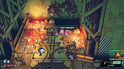 ����ʡ������!