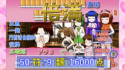 ̩�����Υ����ƥ��������