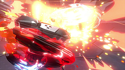 �٥��֥졼�ɥ��å��� ���ܥХȥ�