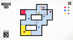 �說���󥱡���