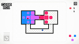 �說���󥱡���