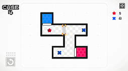 �說���󥱡���