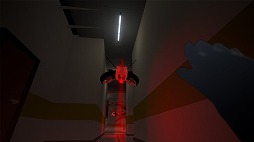 ���åɥʥ��ȡ���˥С���