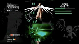 ���������꡼ No.002�Υ���ͥ������ / ̾��RPG��BAROQUE�״�Ϣ��4�����ȥ���Ͽ�����ѥå��������եȡ֥Х��å����ס�Switch����������ȯ�䡣�������Ǯ�Ȳ������Ͽ