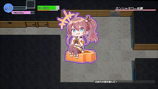 ���������꡼ No.005�Υ���ͥ������ / �ۥ��饤�֤�ơ��ޤˤ�������������饤���֥ۥ����󥸥�� ��ᤳ���ȥۥ����饤�� in �ۥ󥷥㥿��ס�2026ǯ1��22����������������򳫻�