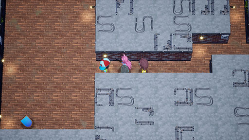 ���������꡼ No.010�Υ���ͥ������ / �ۥ��饤�֤�ơ��ޤˤ�������������饤���֥ۥ����󥸥�� ��ᤳ���ȥۥ����饤�� in �ۥ󥷥㥿��ס�2026ǯ1��22����������������򳫻�