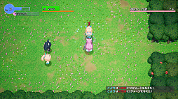 �ۥ����󥸥�� ��ᤳ���ȥۥ����饤�� in �ۥ󥷥㥿�