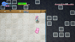 �ۥ����󥸥�� ��ᤳ���ȥۥ����饤�� in �ۥ󥷥㥿�