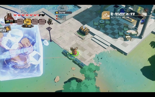 ���������꡼ No.013�Υ���ͥ������ / �Υץ쥤��ݡϡ�DAMON and BABY�פϥ����������ƥ������ο����Ϥ��󤯡��Ⲧ�ȻҤɤ⤬ι�򤹤롤�����ɤʸ������������󥢥�����󥢥ɥ٥���㡼