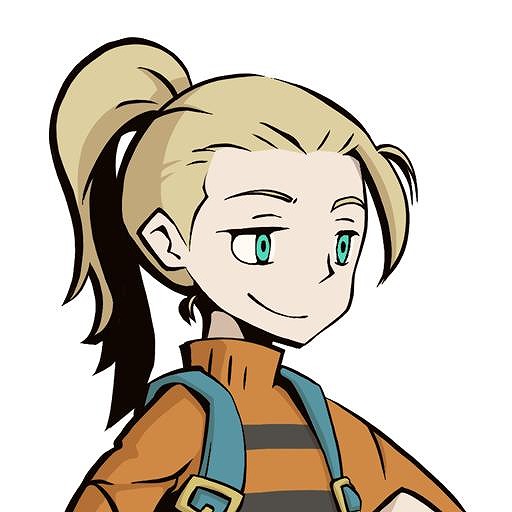 画像ギャラリー No.008のサムネイル画像 / 「DAMON and BABY」プレオーダー受付を本日開始。石渡太輔氏による設定画集＆楽曲集が付属するデラックスエディションも登場