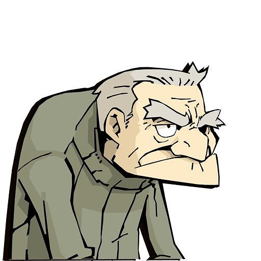 画像ギャラリー No.011のサムネイル画像 / 「DAMON and BABY」プレオーダー受付を本日開始。石渡太輔氏による設定画集＆楽曲集が付属するデラックスエディションも登場