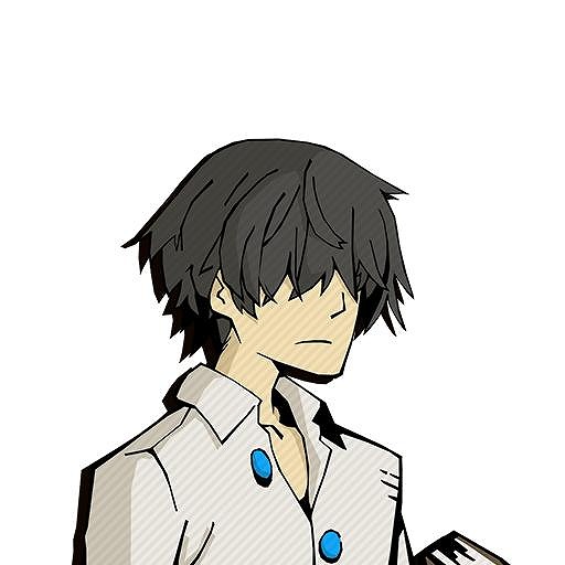 画像ギャラリー No.012のサムネイル画像 / 「DAMON and BABY」プレオーダー受付を本日開始。石渡太輔氏による設定画集＆楽曲集が付属するデラックスエディションも登場