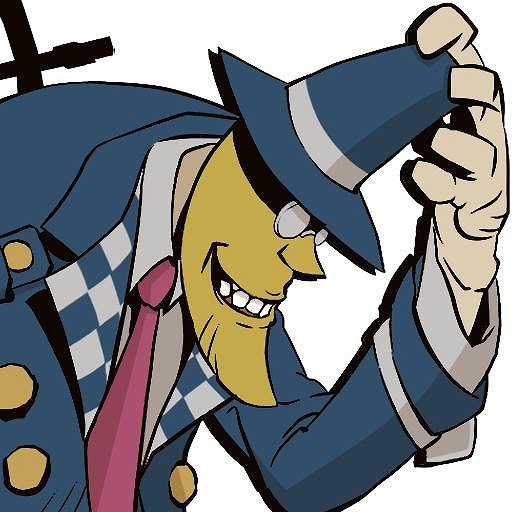 画像ギャラリー No.016のサムネイル画像 / 「DAMON and BABY」プレオーダー受付を本日開始。石渡太輔氏による設定画集＆楽曲集が付属するデラックスエディションも登場