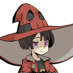 画像ギャラリー No.006のサムネイル画像 / 「GUILTY GEAR」の石渡太輔氏が手掛けるアクションADV「DAMON and BABY」，Steam先行体験版の配信を開始