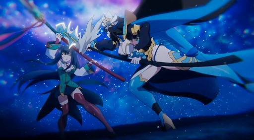 ���������꡼ No.002�Υ���ͥ������ / ����ɱ�ץ��꡼�������������Хȥ�RPG����ɱ������פλ�����Ͽ���������ȡ�DMM�ǤǤϹ����ʥ����򥭡��פǤ��������Ͽ������Ⳬ����