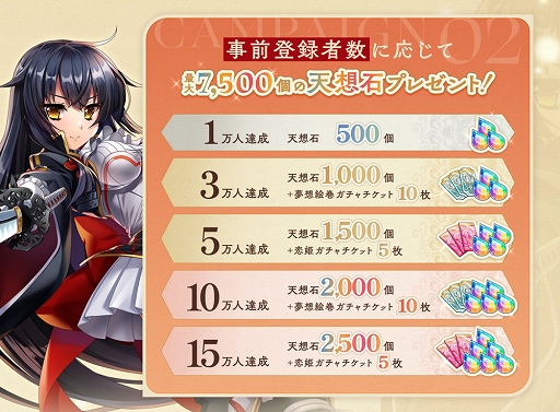 ���������꡼ No.006�Υ���ͥ������ / ����ɱ�ץ��꡼�������������Хȥ�RPG����ɱ������פλ�����Ͽ���������ȡ�DMM�ǤǤϹ����ʥ����򥭡��פǤ��������Ͽ������Ⳬ����