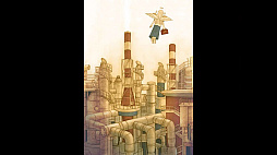 P.I.S.�ե�����