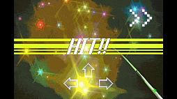 ����Ѹ�TASOGARE