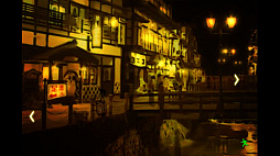 ����Ѹ�TASOGARE