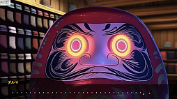 ����ʪ�졼���祸����η���Ź��