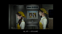 �Ĥ��Τ� -������ζ�����Ź-