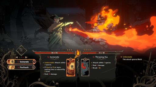 ���������꡼ No.003�Υ���ͥ������ / 1��1����άŪ����Ʈ���ڤ���륿�������ǥ奨����󥸥�󥯥����顼��Neidfyre�ס�Steam���ȥ��ڡ������������꡼��������2026ǯ��