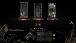 ���������꡼ No.007�Υ���ͥ������ / 1��1����άŪ����Ʈ���ڤ���륿�������ǥ奨����󥸥�󥯥����顼��Neidfyre�ס�Steam���ȥ��ڡ������������꡼��������2026ǯ��