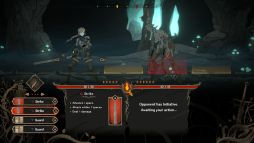 ���������꡼ No.009�Υ���ͥ������ / 1��1����άŪ����Ʈ���ڤ���륿�������ǥ奨����󥸥�󥯥����顼��Neidfyre�ס�Steam���ȥ��ڡ������������꡼��������2026ǯ��