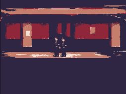 ���������꡼ No.002�Υ���ͥ������ / �Ӥ���礷�Ƥ��ޤä�2�ͤ���ַ�������ɴ��Ź���󤹤�ۥ顼ADV�֥���١������ס�Steam���ۿ����ϡ����ʤ�̵��