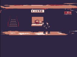 ���������꡼ No.004�Υ���ͥ������ / �Ӥ���礷�Ƥ��ޤä�2�ͤ���ַ�������ɴ��Ź���󤹤�ۥ顼ADV�֥���١������ס�Steam���ۿ����ϡ����ʤ�̵��