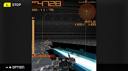 ���������꡼ No.005�Υ���ͥ������ / ��G-MODE���������֥�+ ARMORED CORE MOBILE 3�ס�PC/Switch�������ۿ����ꡣ�ۡ��ץࡼ��Ρ�̴�������󥹥ȥ�Х�ġפ��ۿ�����