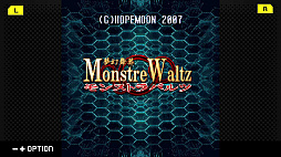 ���������꡼ No.008�Υ���ͥ������ / ��G-MODE���������֥�+ ARMORED CORE MOBILE 3�ס�PC/Switch�������ۿ����ꡣ�ۡ��ץࡼ��Ρ�̴�������󥹥ȥ�Х�ġפ��ۿ�����